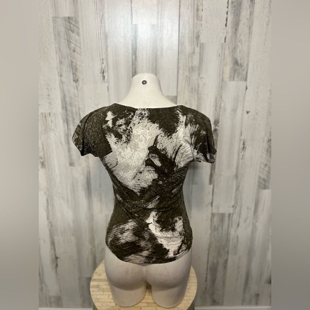Blouse - Picture 4 of 6